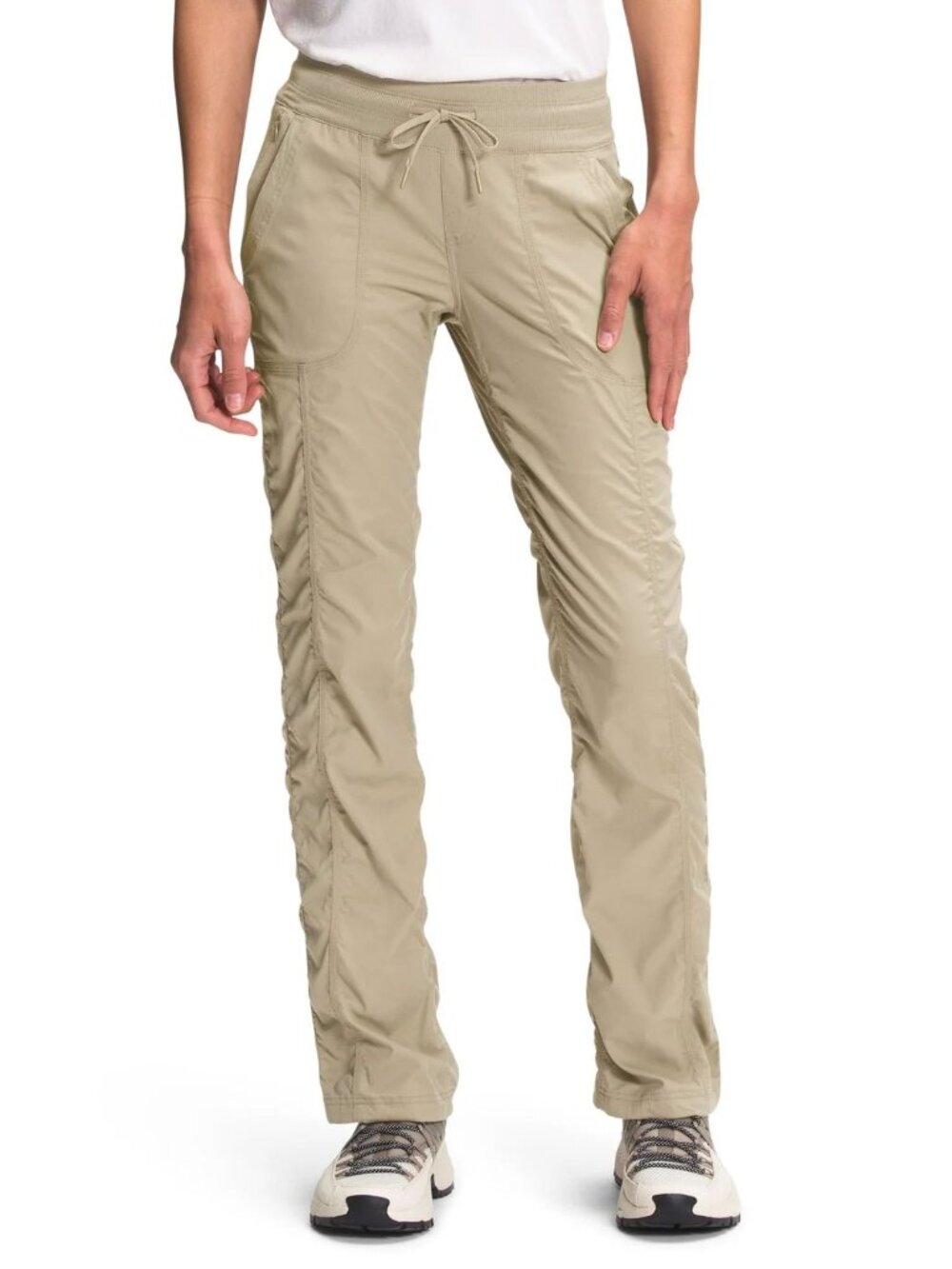 The North Face Aphrodite 2.0 Pant